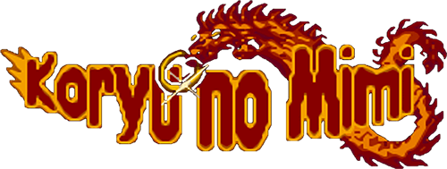 Koryuu no Mimi (SNES) Play Online